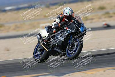 media/Jan-19-2024-Apex Assassins-CVMA Friday (Fri) [[74e94f2102]]/Racer 3/Session 2 (Turn 11)/